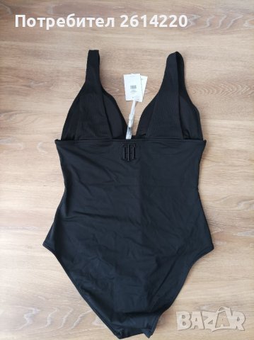 Tommy Hilfiger L размер , снимка 9 - Бански костюми - 36834215