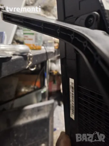 крачета оригинална стойка телевизор HISENSE модел 40A4N, снимка 5 - Стойки, 3D очила, аксесоари - 49498077