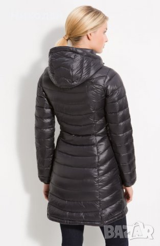 The North Face Suzanne Triclimate 3-in-1 Trench - Women's, снимка 2 - Якета - 26720797