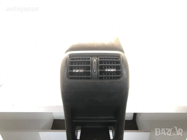 Подлакътник Mercedes W203 C-class C180, снимка 4 - Части - 49447950