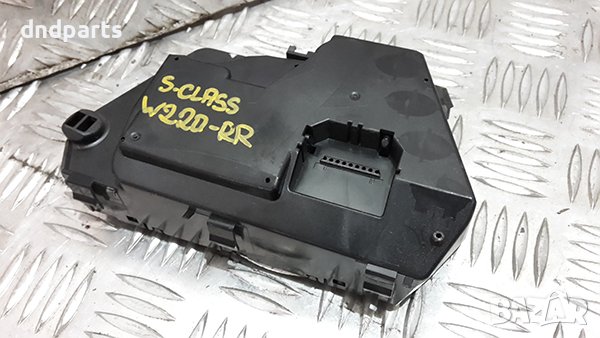 Модул врата за Mercedes S-Class |W220|, 2001г., /задна дясна/