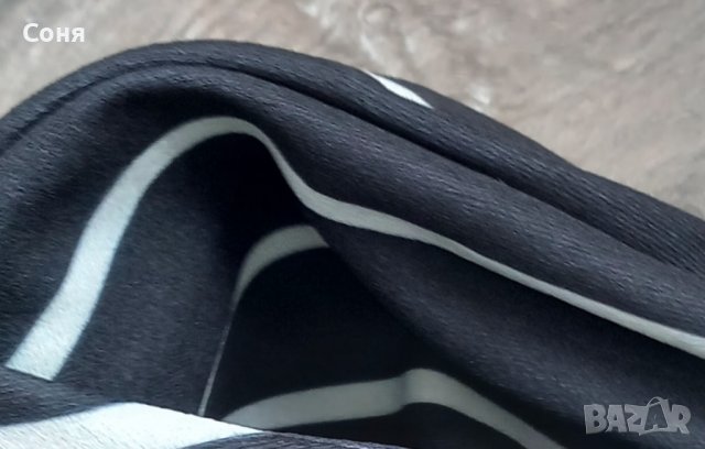 Нов уникален,марков гащеризон, снимка 4 - Гащеризони - 43153876