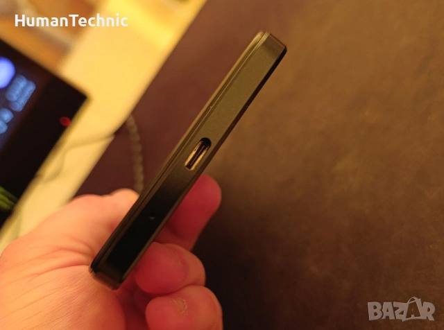 Xiaomi Redmi A3, снимка 3 - Xiaomi - 53167598