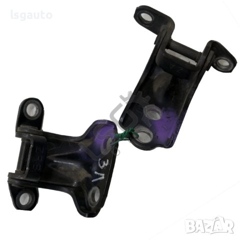 Панти задна лява врата Subaru Legacy V 2009-2014 ID: 115294