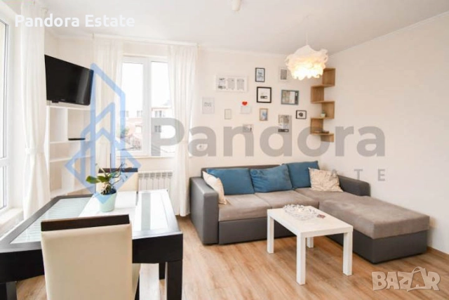 2-СТАЕН апартамент под наем, гр. София, кв. Манастирски Ливади