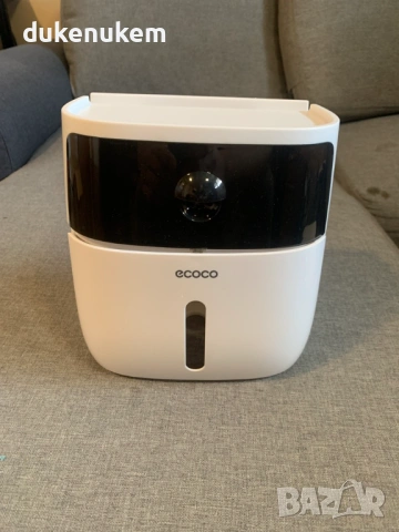 Неработещи уреди 11бр лот 3, снимка 4 - Друга електроника - 53144071