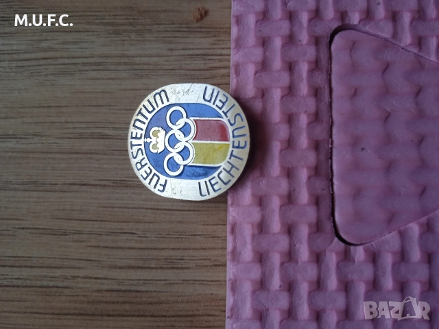 Значки СССР Москва Ленин.Оригинални, снимка 15 - Колекции - 52855937