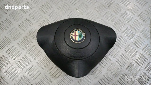 Airbag волан Alfa Romeo 147 2000г.	