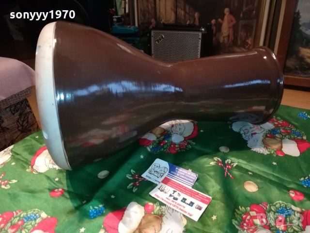 КАФЯВА ГОЛЯМА ТАРАМБУКА 0301221932