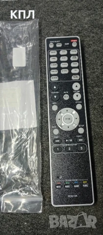 Дистанционно за Marantz 