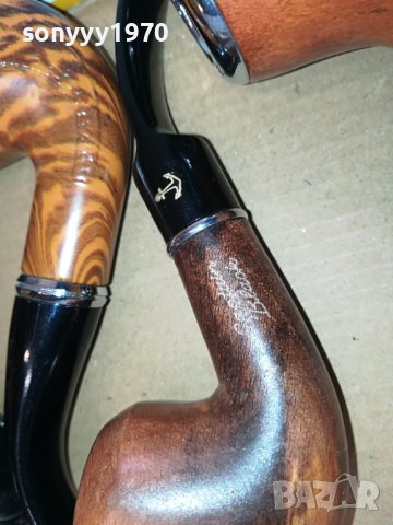 6БР ЛУЛИ-ЛОТ КОЛЕКЦИЯ 375ЛВ 1801240829, снимка 8 - Колекции - 43860993