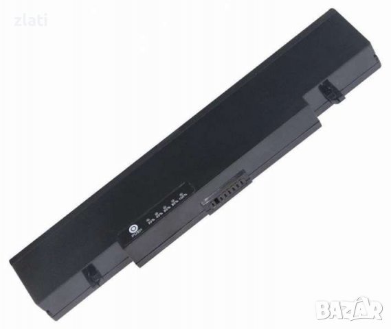 Батерия за лаптоп Samsung P210,P230,P330,P428,P510 AA-PB9NS6B и др., снимка 3 - Батерии за лаптопи - 39074604