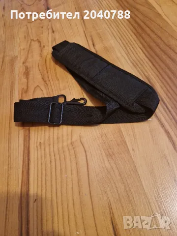 Чанта за лаптоп DELL, снимка 8 - Чанти - 48889175