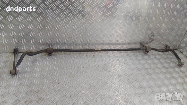 Задна стабилизираща щанга Mercedes C250 CDI W204 2011г.	