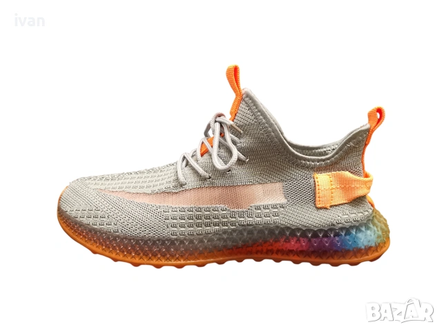 намаление мъжки Маратонки. налични размери 40,41,42,43,44