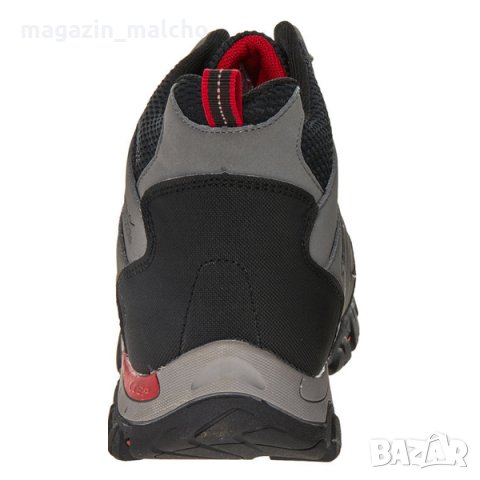 МЪЖКИ БОТИ REGATTA HOLCOMBE; размери: 45, снимка 4 - Мъжки боти - 27076896