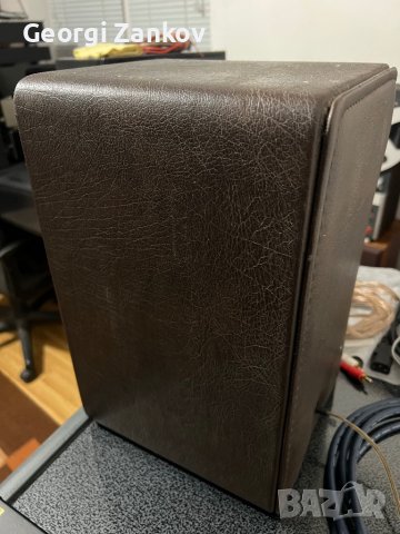 Graetz M1-50 , снимка 6 - Тонколони - 43016477