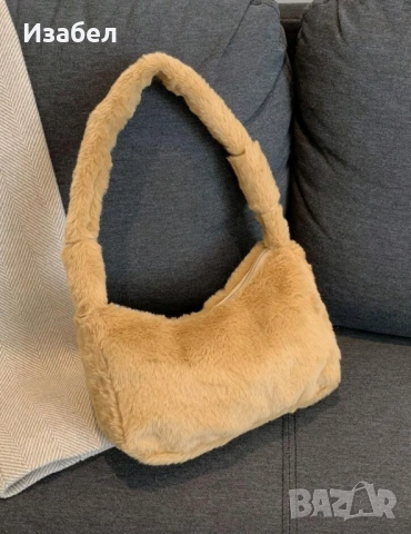 Дамски разнообразни чанти, снимка 2 - Чанти - 52392156