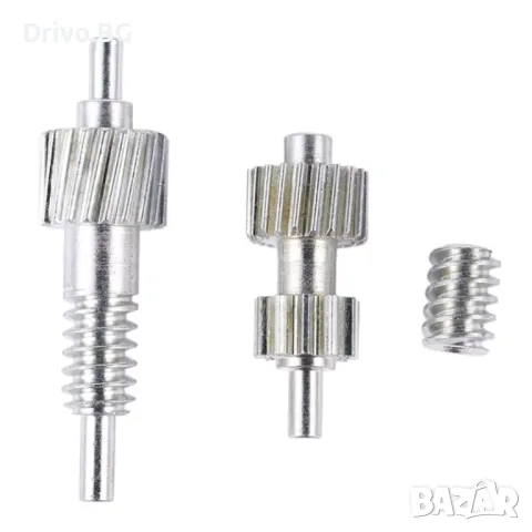 Ремонтен комплект за странични огледала BMW E46 E53 Range Rover Mini, снимка 2 - Части - 48642227