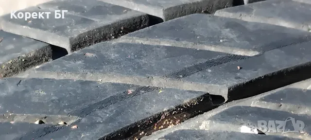 Гуми 195 60 15 Point s 2 броя. Нов внос. Не са нови., снимка 7 - Гуми и джанти - 49891739