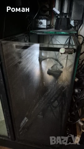 Аквариум Redsea Reefer 420 xl v1, снимка 8 - Аквариуми - 51072688