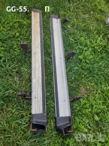 Ретро...... МИКС....Вихти., снимка 17 - Други ценни предмети - 53124403