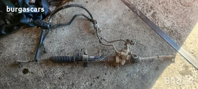 Кормилна рейка 44250-97402 Daihatsu YRV 4x4 - 140лв