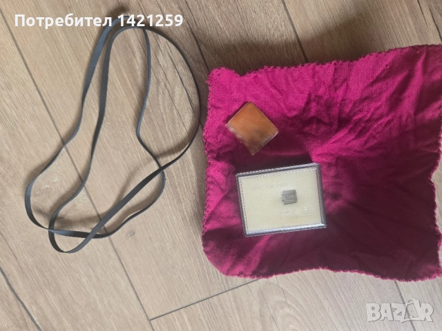 Продам грамофон Unitra G-602 Hi-Fi Студио 2, снимка 3 - Грамофони - 51950663