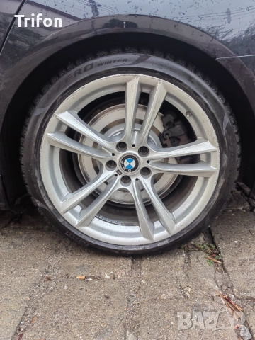 Джанти 20 Цола 