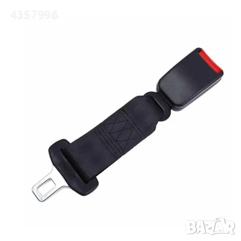 Универсален удължител за колан 1164, 1бр