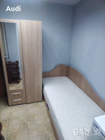 Собственик продава партерна боксионера 20кв.м. Нова тухлена кооперация. гр. Варна / район Одесос Про, снимка 13 - Апартаменти - 52321604