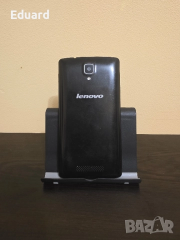 Lenovo A1000, снимка 2 - Lenovo - 52173053