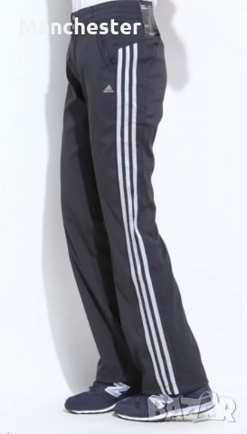 Спортен дамски панталон Adidas , снимка 3 - Спортни екипи - 28403353