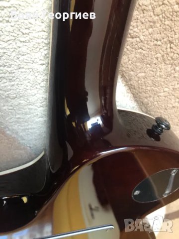 ESP LTD EC1000 Evertune Gibson Fender Marshall Engl Orange Mesa PRS, снимка 15 - Китари - 48905538