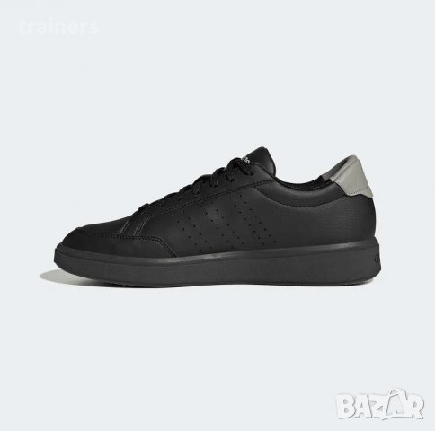 Adidas Nova Court код 071080 Оригинални Мъжки Кецове, снимка 4 - Кецове - 39841404