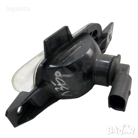 Лява светлина за заден ход Volkswagen Tiguan I 2007-2015 ID: 156160, снимка 2 - Части - 52731916