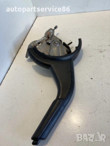 Дръжка на ръчна спирачка за Jeep Compass (2009)