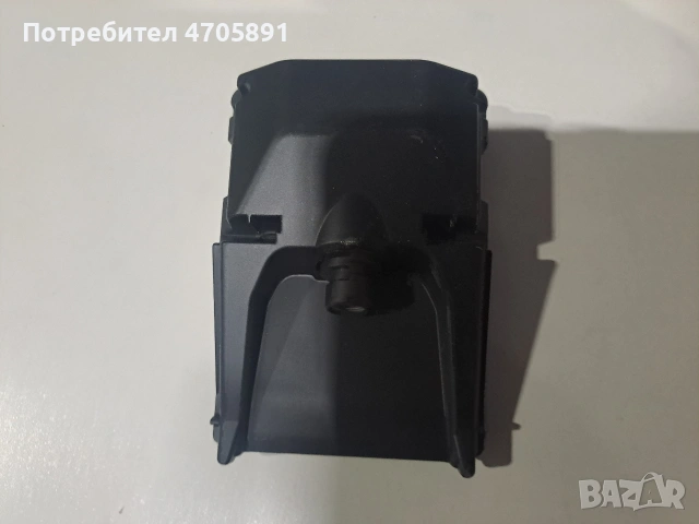 9826575380 камера peugeot , снимка 4 - Части - 53067068