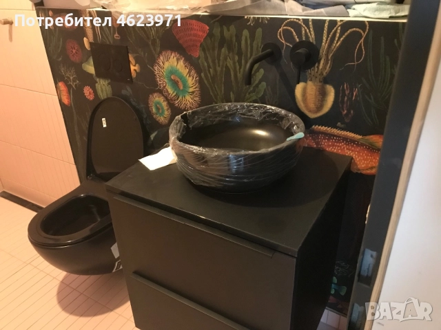 Вътрешни ремонтни услуги: , снимка 10 - Ремонти на баня - 52066936