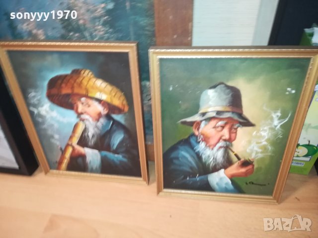 COMING SOON-ОЧАКВАИТЕ СКОРО-NEW THINGS 2011211621, снимка 7 - Антикварни и старинни предмети - 34870726