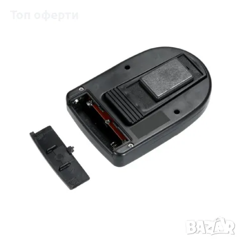 Таймер за шофиране 0869, снимка 3 - Аксесоари и консумативи - 49347102