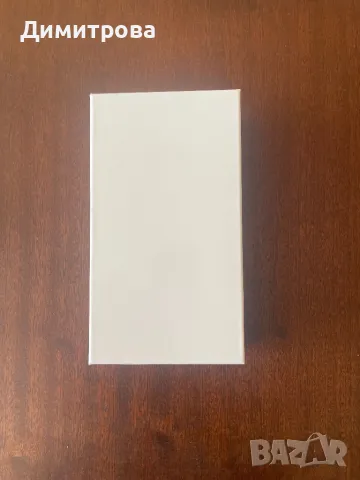 Подаръчна кутия Сърце, подаръчни кутии, снимка 5 - Романтични подаръци - 42811647