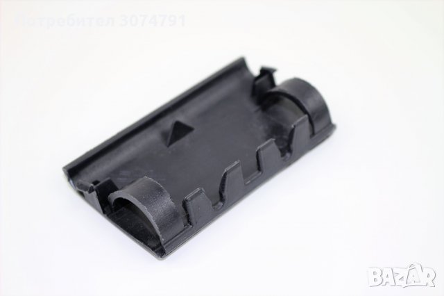 Капак Праг Прагове Капаче Крик за Пасат VW Passat 3B B5 B5.5 3B0853917, снимка 3 - Аксесоари и консумативи - 32221876