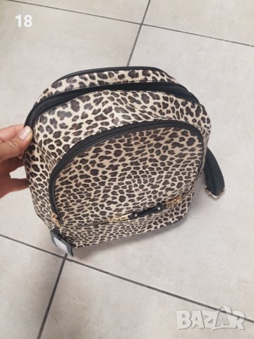 Раници, снимка 4 - Раници - 40375118