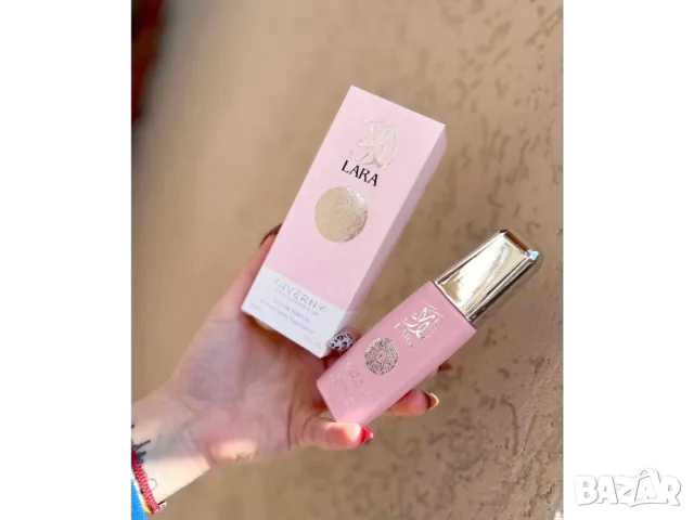   парфюми, снимка 10 - Унисекс парфюми - 50438650