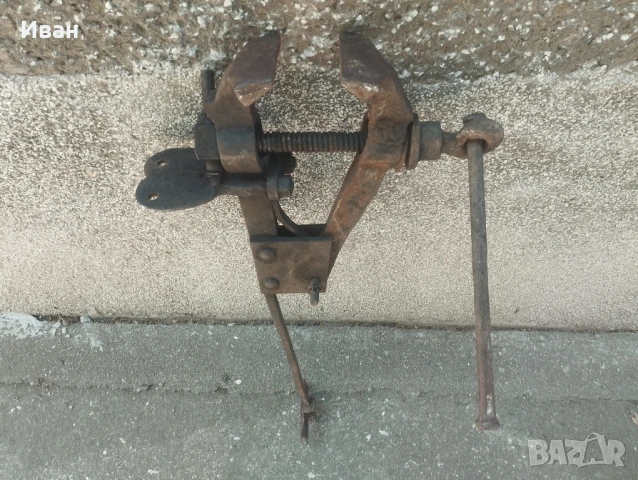 ковашко менгеме 