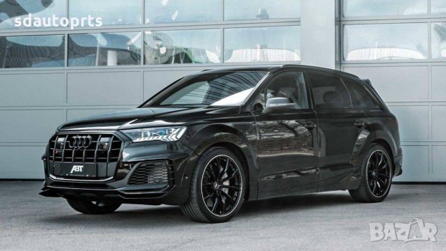 19" Джанти Ауди 5X112 Audi A5 S5 A7 S7 RS7 A8 D4 4H A6 S6 Q5 Q7 Q8, снимка 7 - Гуми и джанти - 34584378