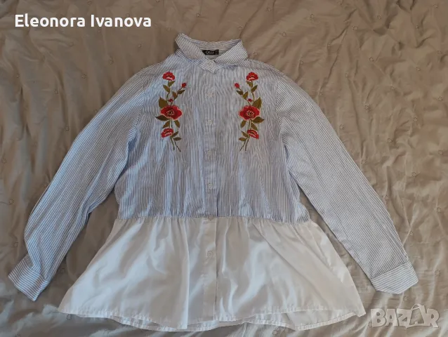 Ризи по 5 лв , снимка 4 - Ризи - 50063437