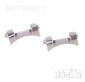 КАТАРАМА ЗА ЧАСОВНИК CITIZEN ТОКА БЪКЕЛ.КАТАРАМИ ЗА ЧАСОВНИЦИ СИТИЗЕН.ТОКИ ЧАСОВНИЦИ СТЪКЛО БАТЕРИ, снимка 16 - Други - 51227995