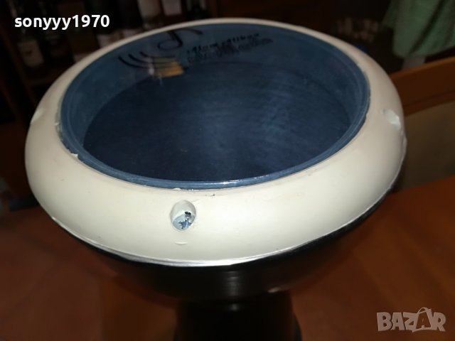 тарамбука от сирия 33х22см-черна 2807221525, снимка 5 - Ударни инструменти - 37525099